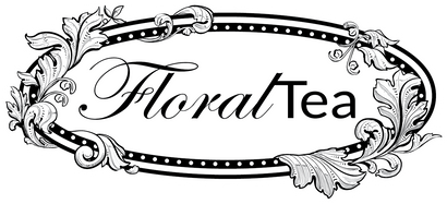 Les thés FloralTea