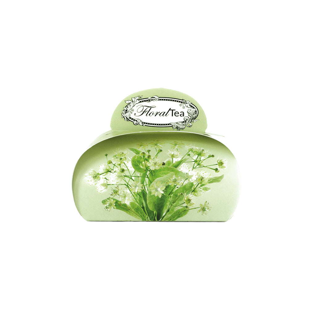 Ballotins événementiel