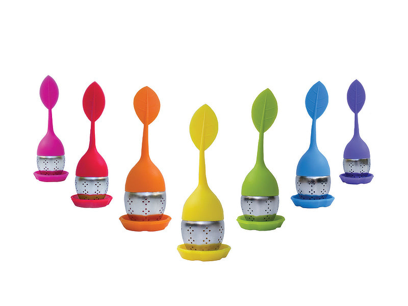 Accessories Collection Accessoires - Les Thés FloralTea