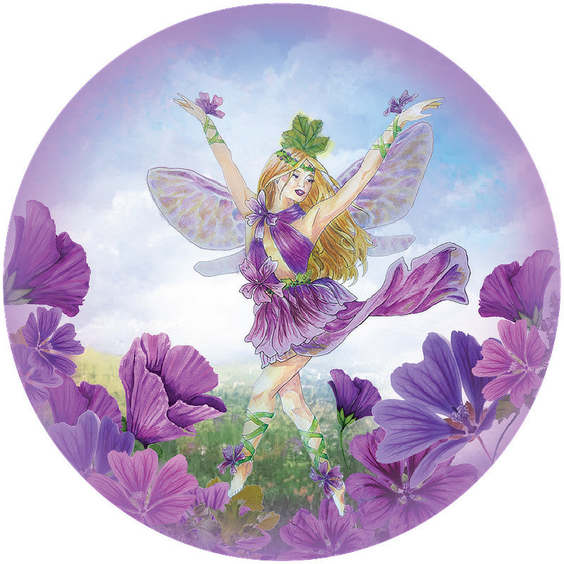 Anti-Aging Collection Anti-âge