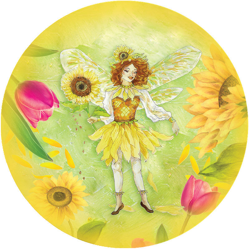 Detox & Digestion Collection Détox & Digestion