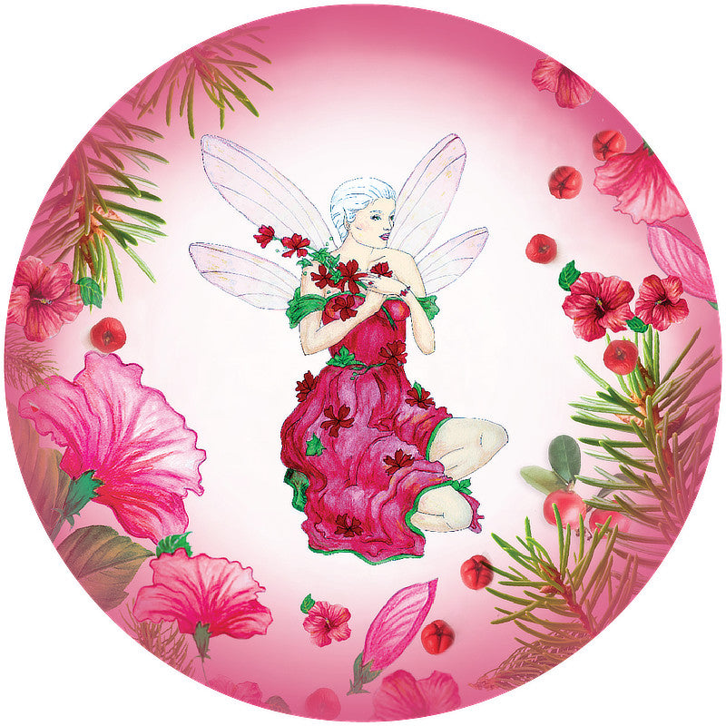 Flu & Immunity Collection Grippe & Immunité