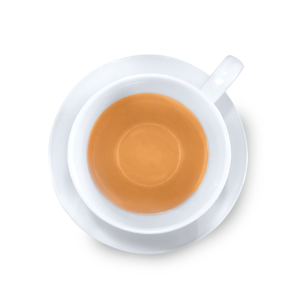 Mélange de tisane de fleur d’oranger de Les thés FloralTea gourmet et santé fait à la main au Québec avec plantes médicinales pour renforcer le systèmes digestifs et immunitaires, aider à la perte de poids, contrôler la glycémie et favoriser le sommeil. Végétalien, ingrédients naturels, biologiques ou sauvages, vrac ou sachet compostable.