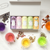 Personalized gift box